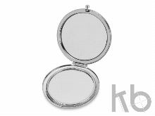 Зеркало складное «Мирей»