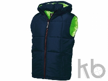 Жилет мужской