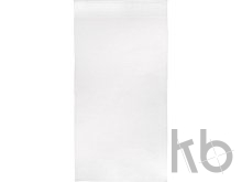 Полотенце «Terry», L