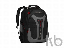 Рюкзак «Pegasus» с отделением для ноутбука 17