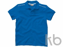 Рубашка поло 