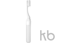 toothbrush