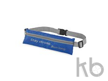 Поясная сумка