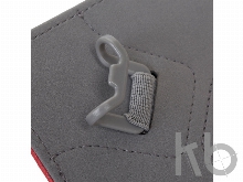 Чехол универсальный для планшета 8