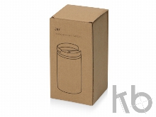 Термокружка «Jar»