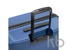 Чемодан «Caspian», 96 л