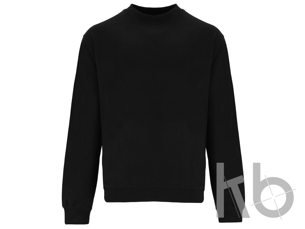 Свитшот «Teleno», унисекс