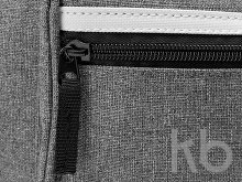 Сумка на пояс «Sash»