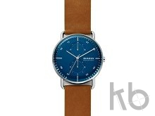 Часы наручные, мужские