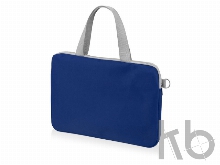 Конференц сумка для документов «Event»