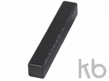 Футляр для ручки «Presence»