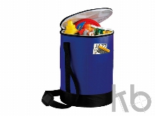 Сумка-холодильник «Bucco»