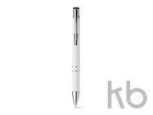 Ручка шариковая 