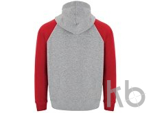 Свитшот «Badet» мужской