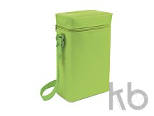 Сумка-холодильник