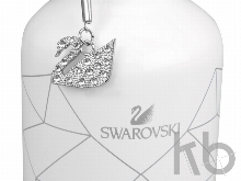 Бутылка спортивная