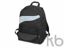 Рюкзак «Tornado»