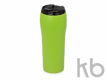 Термокружка «Жокей»