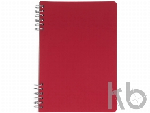 Блокнот А5 «Flex»