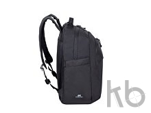 Городской рюкзак для ноутбука 14