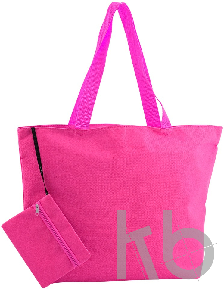 Пляжная сумка 