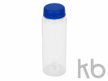 Бутылка для воды «Candy»