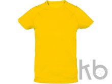 kids sport T-shirt