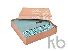 Плед «MORFEO NEW»