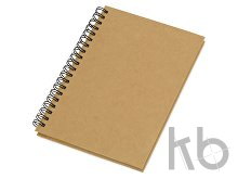 Подарочный набор «Mendel»