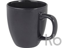 Керамическая кружка 430 мл «Moni»