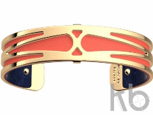 Браслет из коллекции Garden