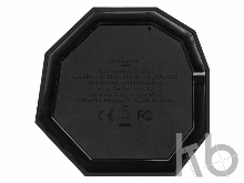 Подарочный набор «Geo»