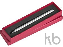 Карандаш металлический «Вечный» 