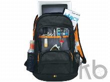 Рюкзак «Ibira» для ноутбука 15,6