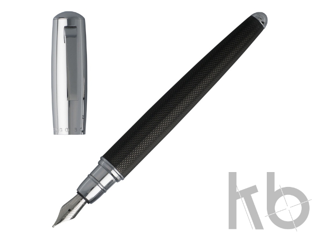 Ручка перьевая «Pure»