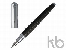 Ручка перьевая «Pure»