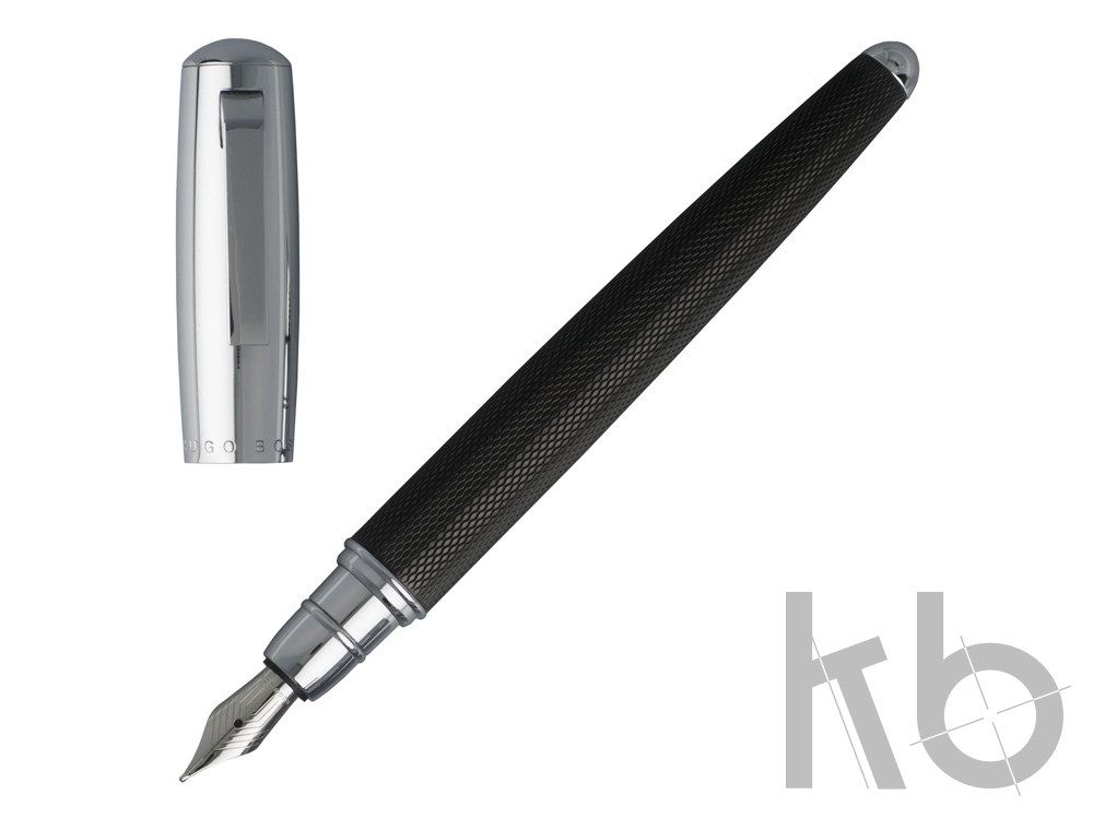 Ручка перьевая «Pure»