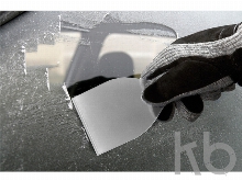 Скребок для льда «Chill»