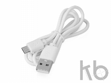 USB Увлажнитель воздуха с подсветкой «Steam»