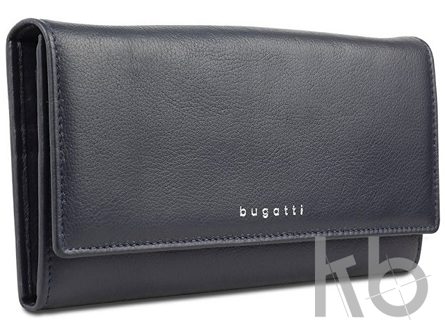 Кошелек женский «Lady Top»