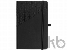 Блокнот А6 «Theta»