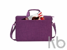 Сумка для ноутбука 15.6