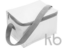 Polyester (420D) cooler bag