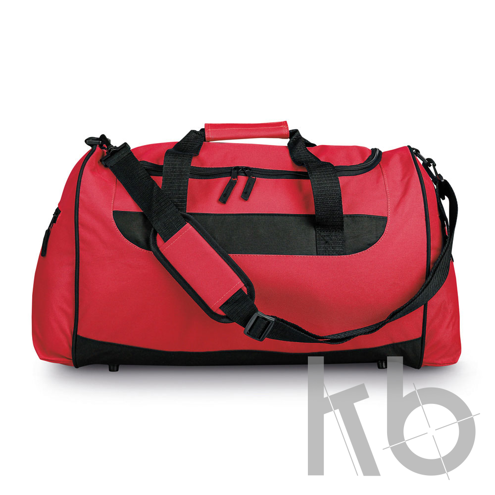 Дорожная сумка