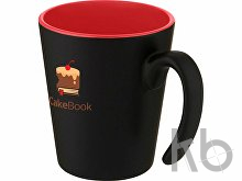 Кружка «Oli»