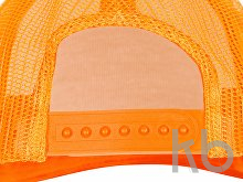 Бейсболка «Kansas»