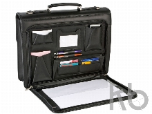 Портфель «Ричмонд»