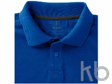 Рубашка поло 