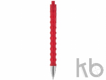 Ручка пластиковая шариковая «Dimple»