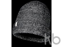 Шапка «Rigi» со светоотражающими элементами